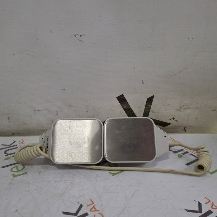 Zoll M Series Defibrillator