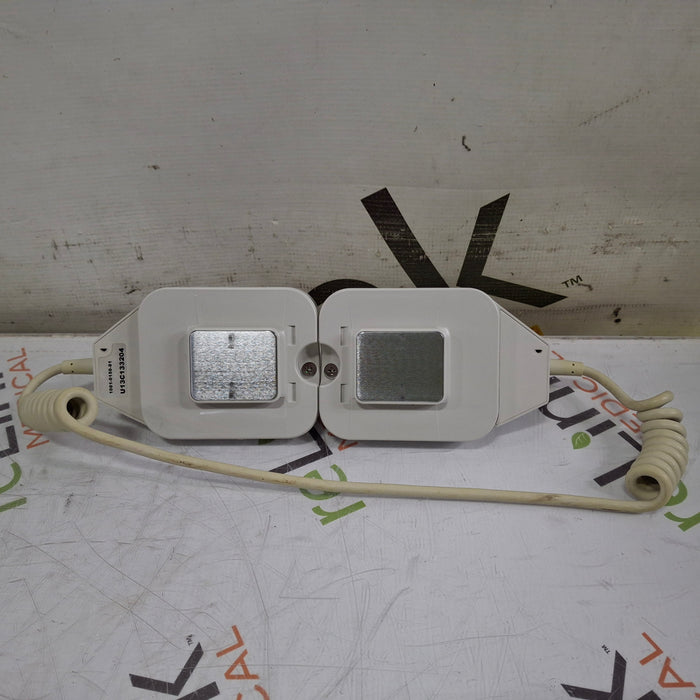 Zoll M Series Defibrillator