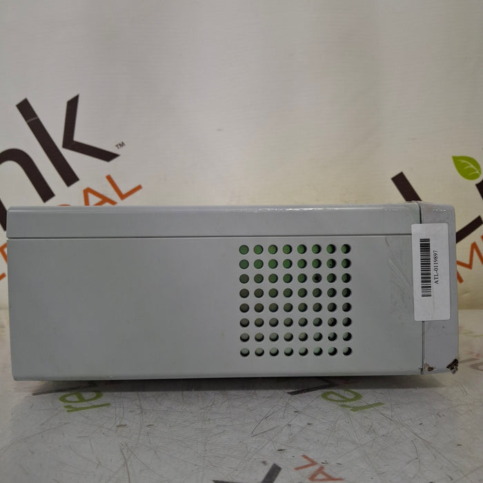 Arthrex Arthrex Synergy Resection AR-8305 Shaver Controller Surgical Power Instruments reLink Medical