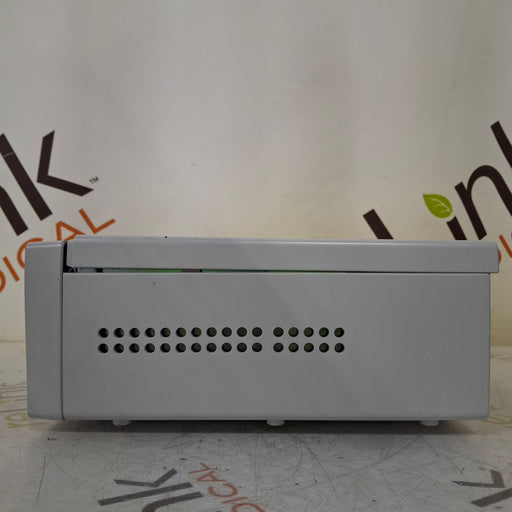 Arthrex Arthrex Synergy Resection AR-8305 Shaver Controller Surgical Power Instruments reLink Medical