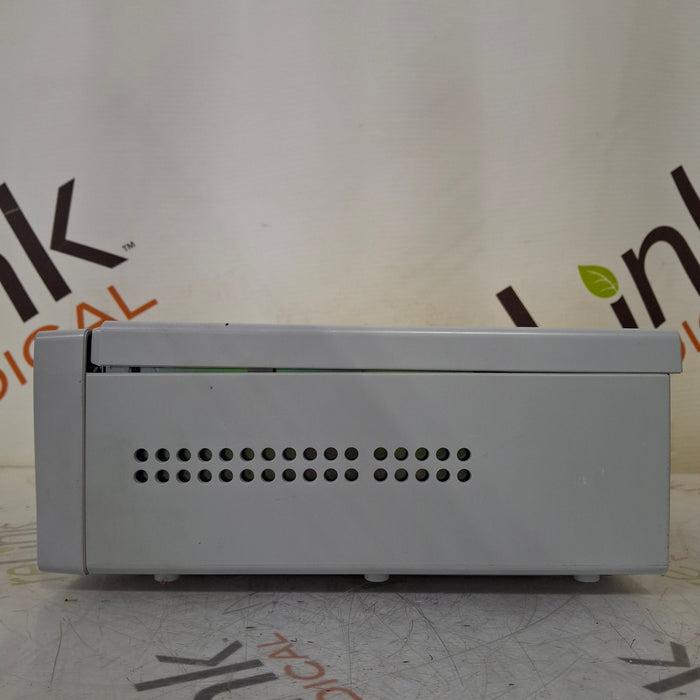 Arthrex Arthrex Synergy Resection AR-8305 Shaver Controller Surgical Power Instruments reLink Medical