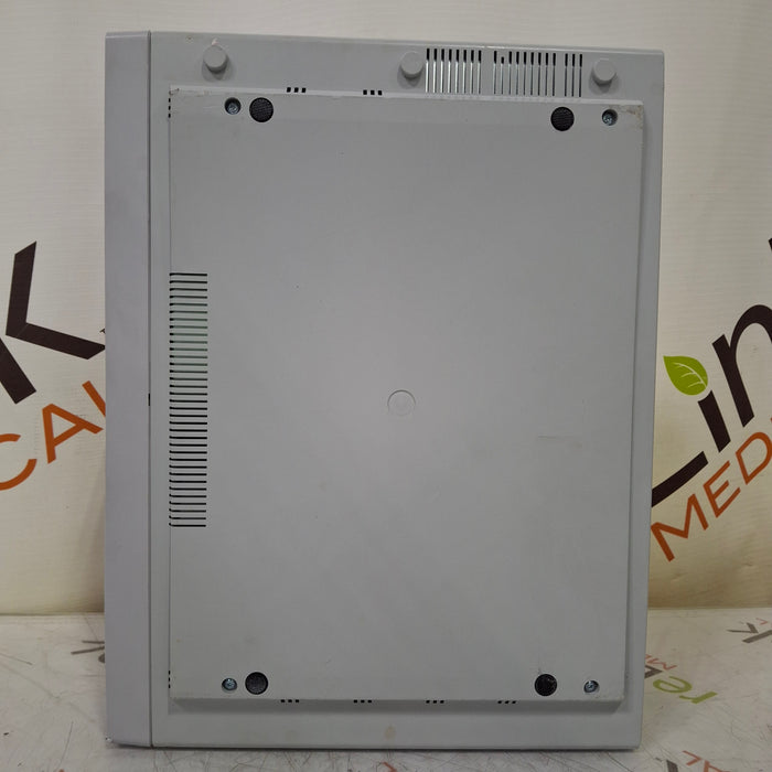 Arthrex Arthrex Synergy Resection AR-8305 Shaver Controller Surgical Power Instruments reLink Medical