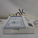 Mortara Mortara Eli 250c ECG Cardiology reLink Medical
