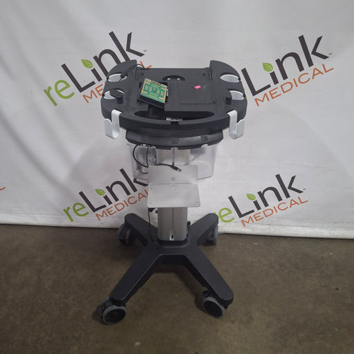 Sonosite Sonosite P15800 Edge Ultrasound Stand Ultrasound reLink Medical