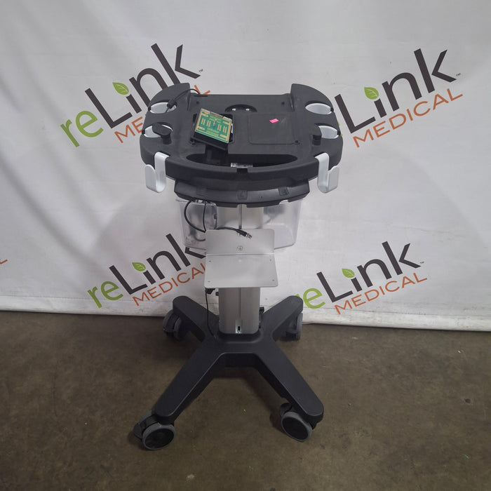 Sonosite Sonosite P15800 Edge Ultrasound Stand Ultrasound reLink Medical