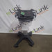 Sonosite Sonosite P15800 Edge Ultrasound Stand Ultrasound reLink Medical
