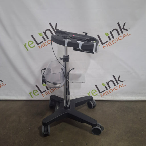 Sonosite Sonosite P15800 Edge Ultrasound Stand Ultrasound reLink Medical