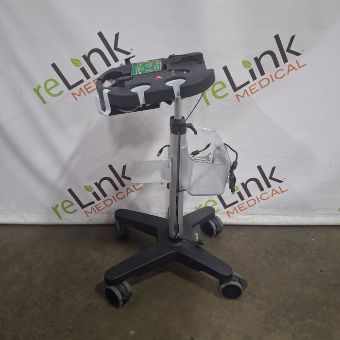 Sonosite Sonosite P15800 Edge Ultrasound Stand Ultrasound reLink Medical