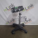 Sonosite Sonosite P15800 Edge Ultrasound Stand Ultrasound reLink Medical