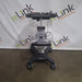 Sonosite Sonosite P15800 Edge Ultrasound Stand Ultrasound reLink Medical