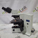 Olympus Olympus BX41TF Binocular Microscope Lab Microscopes reLink Medical