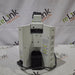 Olympus Olympus BX41TF Binocular Microscope Lab Microscopes reLink Medical