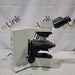Olympus Olympus BX41TF Binocular Microscope Lab Microscopes reLink Medical