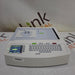 Mortara Mortara Eli 250c ECG Cardiology reLink Medical