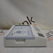 Mortara Mortara Eli 250c ECG Cardiology reLink Medical
