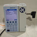 Baxter Baxter Sigma Spectrum 6.05.14 without Battery Infusion Pump Infusion Pump reLink Medical