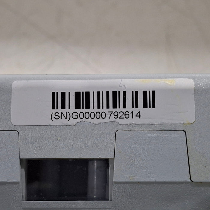 Baxter Baxter Sigma Spectrum 6.05.14 without Battery Infusion Pump Infusion Pump reLink Medical