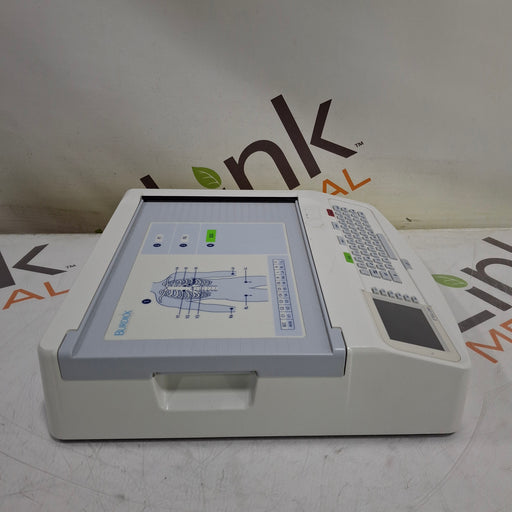 Mortara Mortara Eli 250c ECG Cardiology reLink Medical