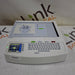 Mortara Mortara Eli 250c ECG Cardiology reLink Medical