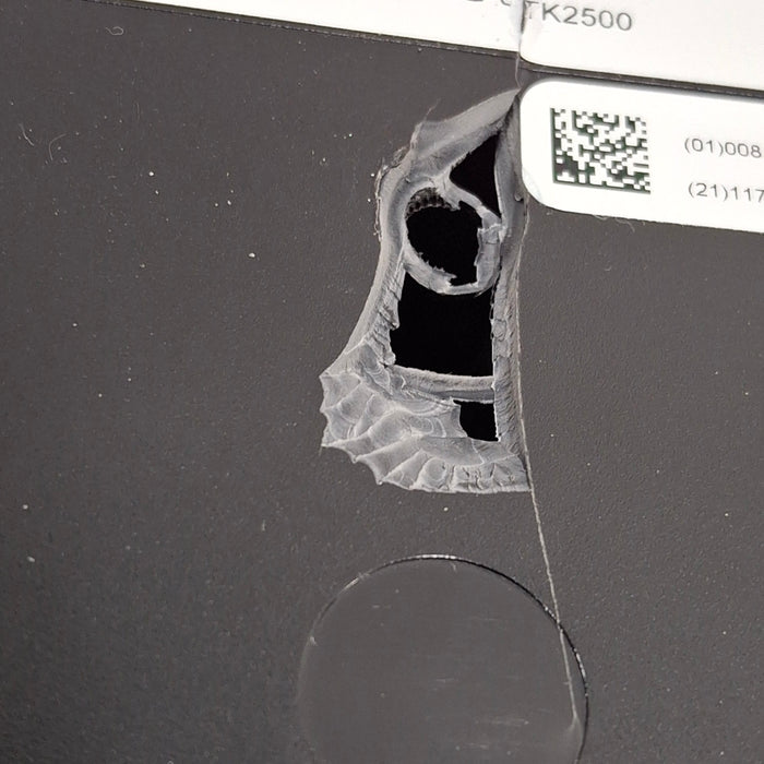 Mortara Mortara Eli 250c ECG Cardiology reLink Medical