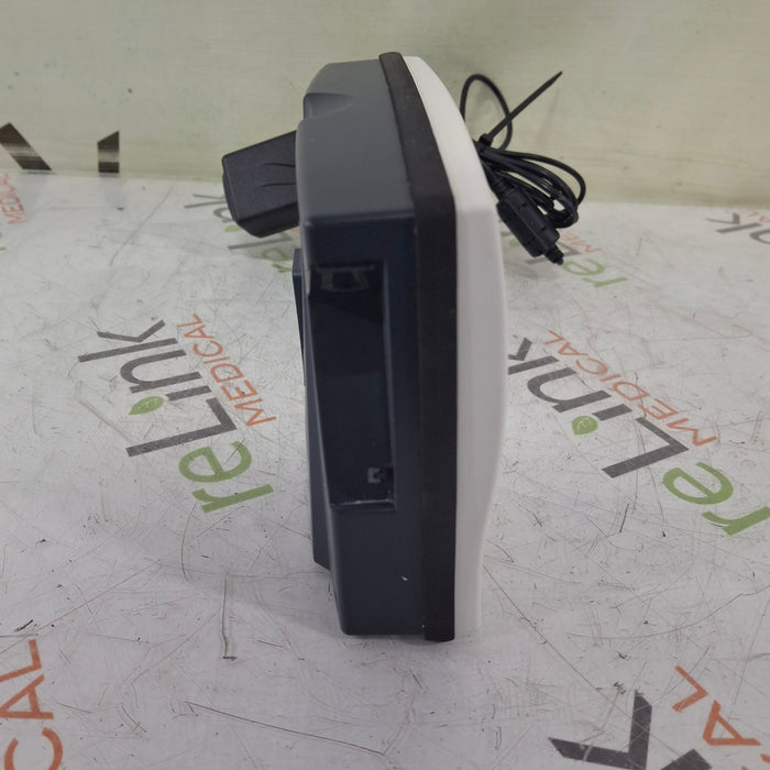 Nonin Medical Nonin Medical RespSense LS1R-9R Capnograph Respiratory Monitor Respiratory reLink Medical