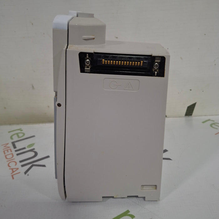 CareFusion Alaris 8100 LVP Infusion Pump Module