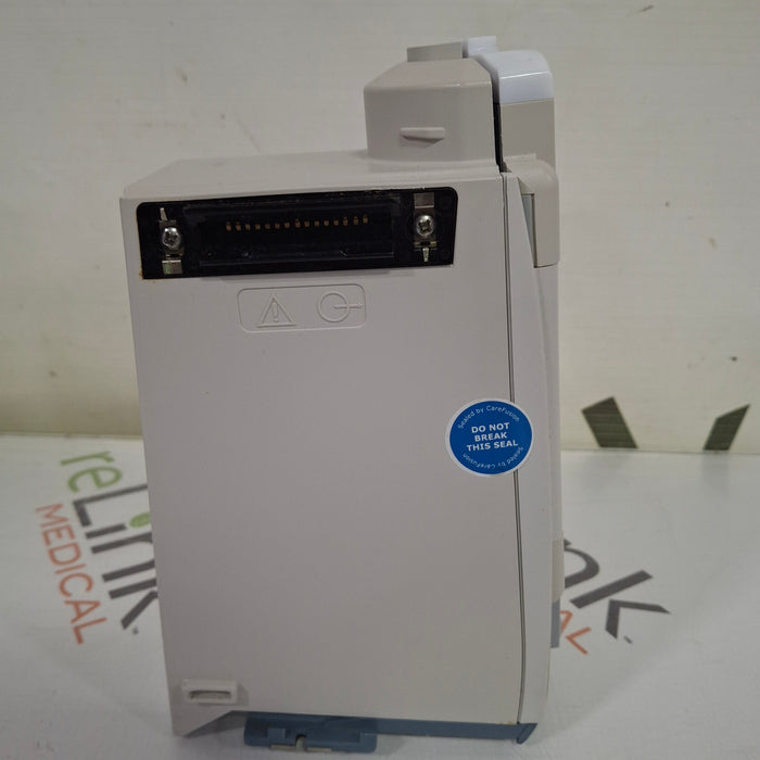 CareFusion Alaris 8100 LVP Infusion Pump Module