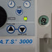 Zimmer Zimmer ATS 3000 Automatic Tourniquet System Surgical Equipment reLink Medical