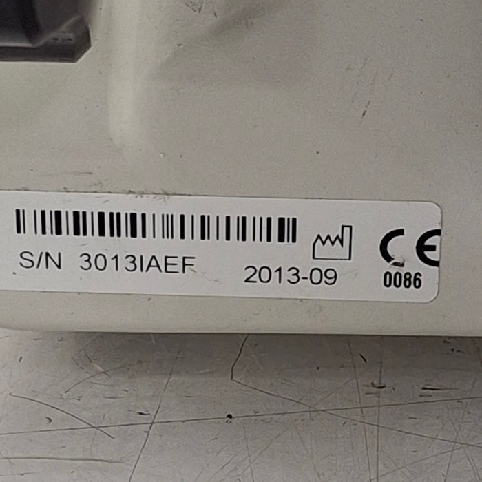 Zimmer Zimmer ATS 3000 Automatic Tourniquet System Surgical Equipment reLink Medical