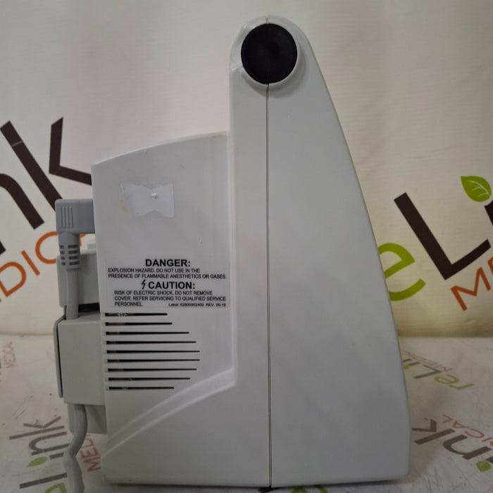 Zimmer Zimmer ATS 3000 Automatic Tourniquet System Surgical Equipment reLink Medical