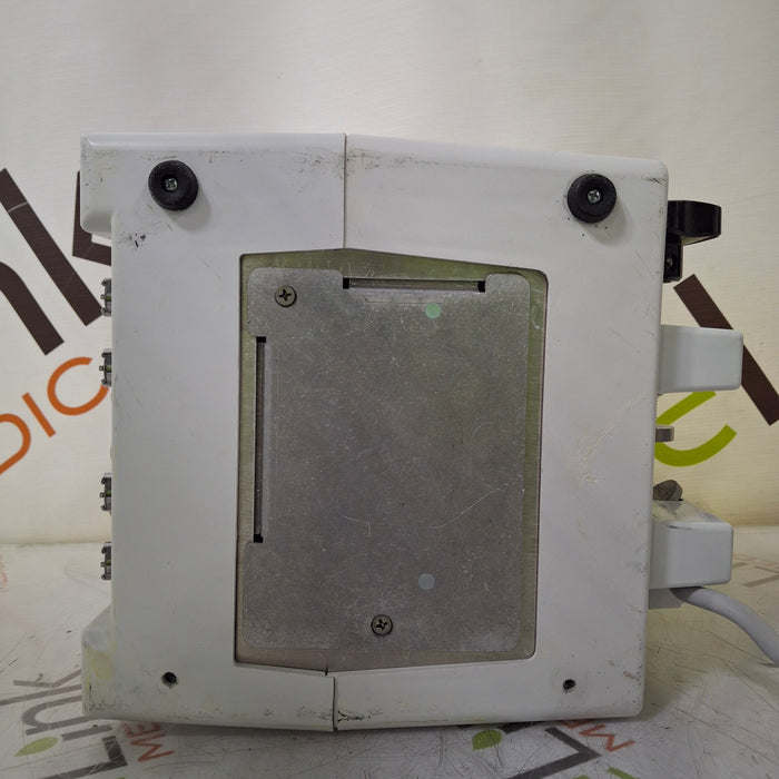 Zimmer Zimmer ATS 3000 Automatic Tourniquet System Surgical Equipment reLink Medical