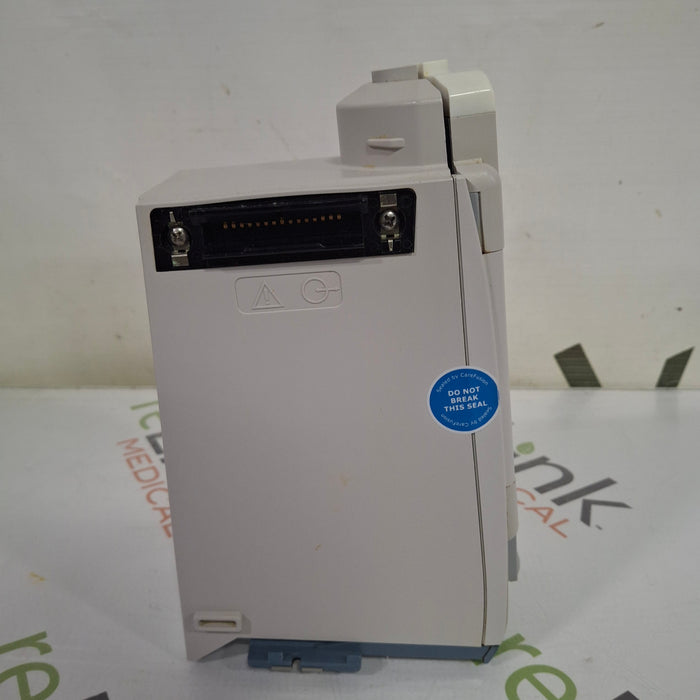 CareFusion Alaris 8100 LVP Infusion Pump Module