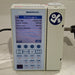 Baxter Baxter Sigma Spectrum 6.05.14 without Battery Infusion Pump Infusion Pump reLink Medical