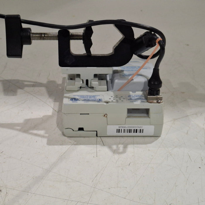 Baxter Baxter Sigma Spectrum 6.05.14 without Battery Infusion Pump Infusion Pump reLink Medical