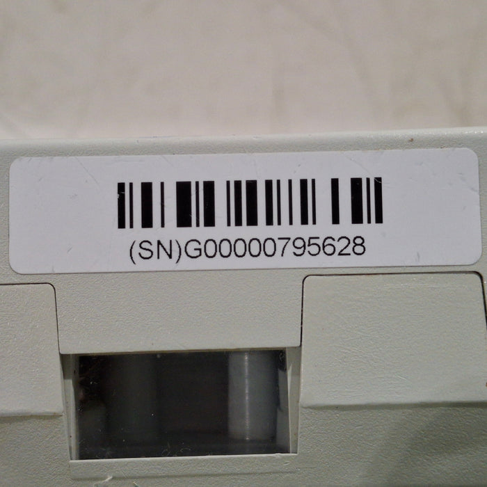 Baxter Baxter Sigma Spectrum 6.05.14 without Battery Infusion Pump Infusion Pump reLink Medical