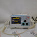 Zoll Zoll M Series Defibrillator Defibrillators reLink Medical