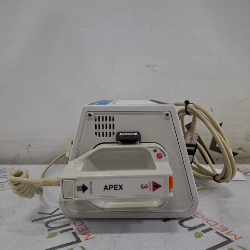 Zoll Zoll M Series Defibrillator Defibrillators reLink Medical