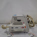 Zoll Zoll M Series Defibrillator Defibrillators reLink Medical