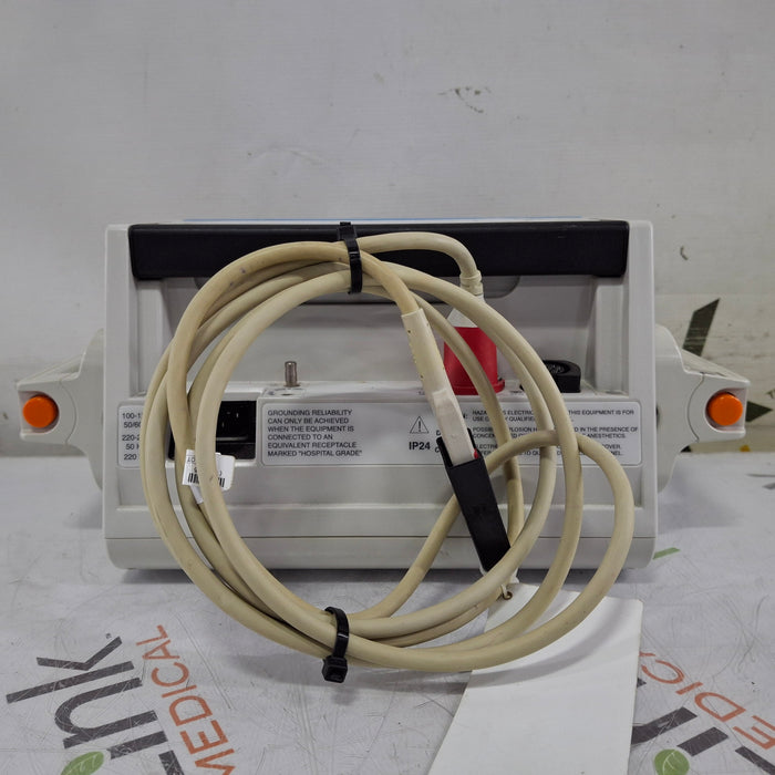 Zoll Zoll M Series Defibrillator Defibrillators reLink Medical