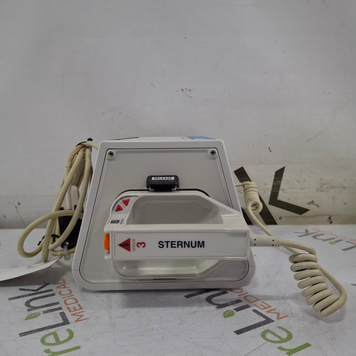 Zoll Zoll M Series Defibrillator Defibrillators reLink Medical