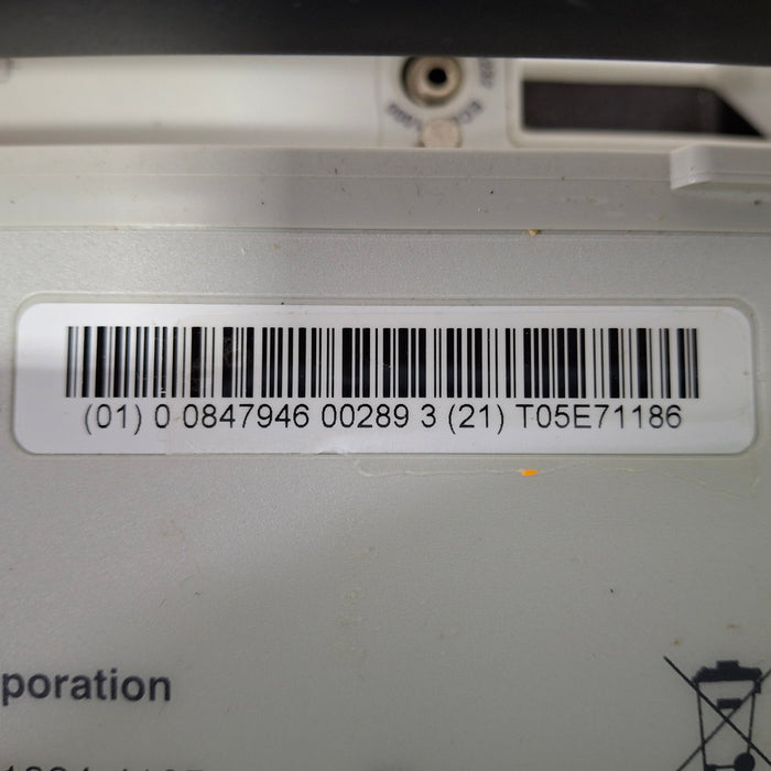 Zoll Zoll M Series Defibrillator Defibrillators reLink Medical