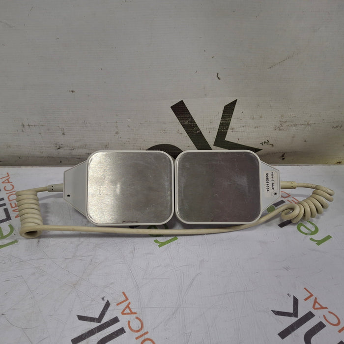 Zoll Zoll M Series Defibrillator Defibrillators reLink Medical