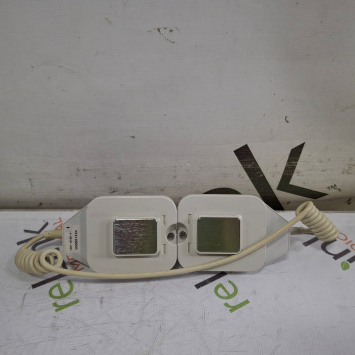 Zoll Zoll M Series Defibrillator Defibrillators reLink Medical