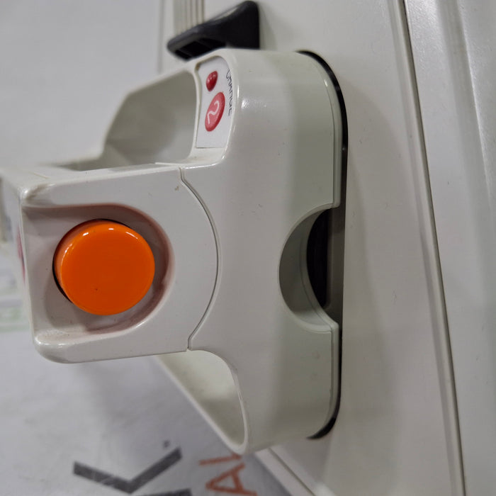 Zoll Zoll M Series Defibrillator Defibrillators reLink Medical