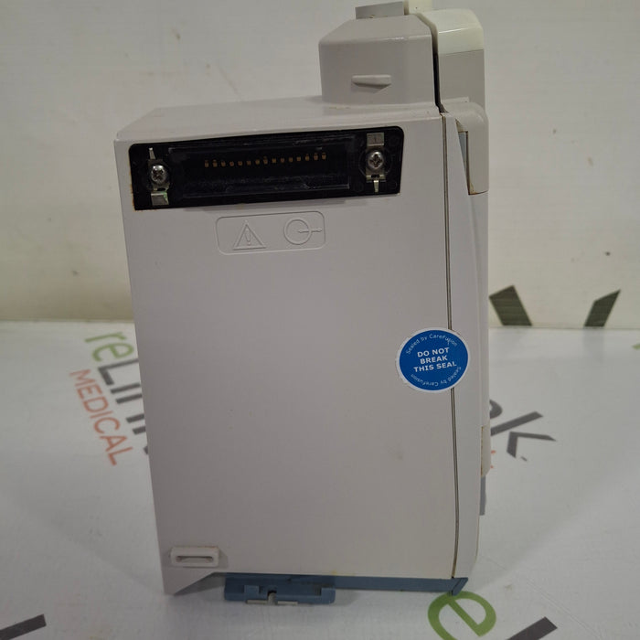 CareFusion Alaris 8100 LVP Infusion Pump Module