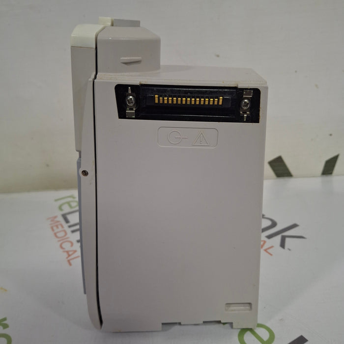 CareFusion Alaris 8100 LVP Infusion Pump Module