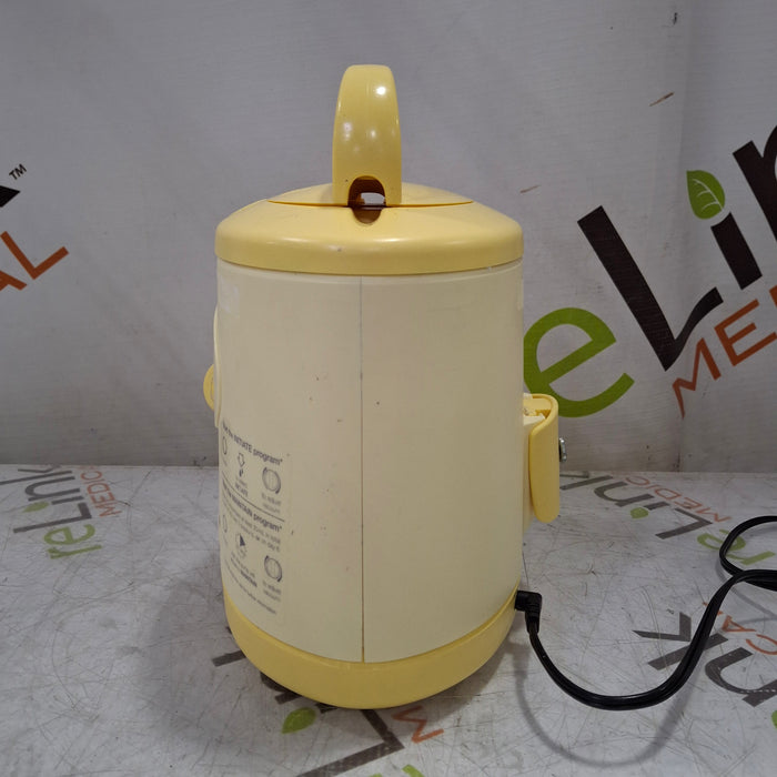 Medela Medela Symphony 2.0 Breast Pump Infant Warmers and Incubators reLink Medical