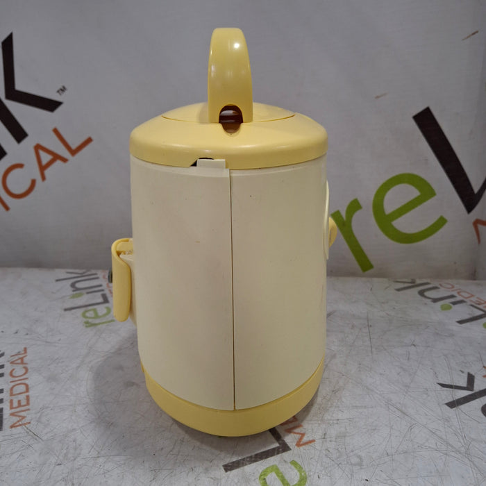Medela Medela Symphony 2.0 Breast Pump Infant Warmers and Incubators reLink Medical