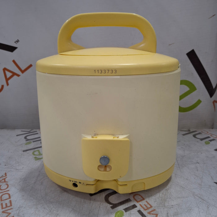 Medela Medela Symphony 2.0 Breast Pump Infant Warmers and Incubators reLink Medical