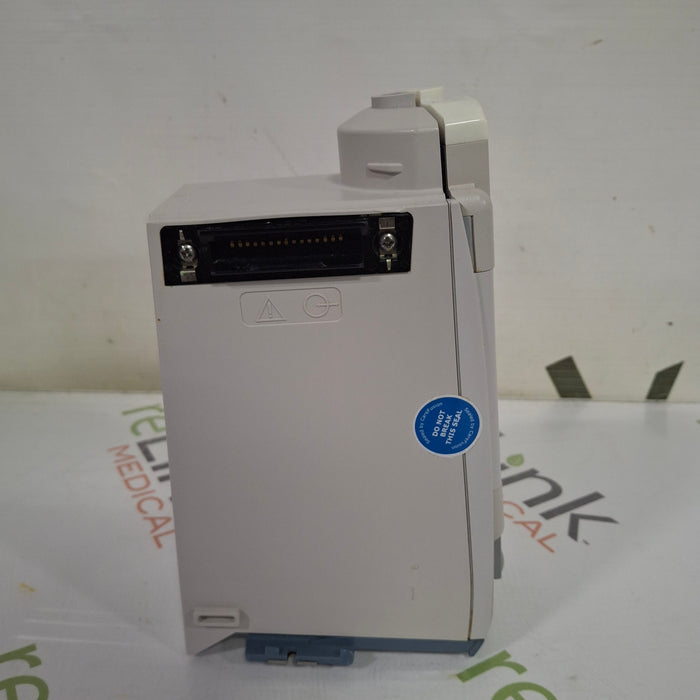 CareFusion Alaris 8100 LVP Infusion Pump Module
